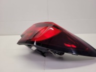 Licht hinten rechts Seite Opel Astra K 2017 5110