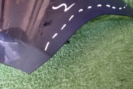 BMW F20 F21 1 fender right front front