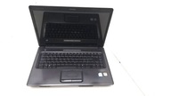Laptop HP V6000 PŁYTA MATRYCA OBUDOWA