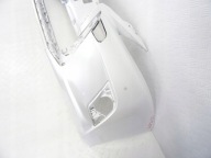 LEXUS CT 200 CT200H LIFT 14- bumper front