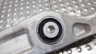 arm right front lower PROSTY 4M0407156E AUDI A6 C8 A7 4K A8 D5 Q7 4M0