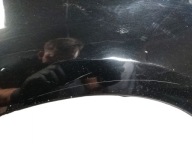 fender left front CITROEN DS4 LAK: KTV (11-15)