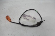 VW SHARAN Sensor TEMPERATURY Gase 03L906088EQ