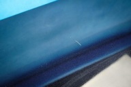 spoiler heckklappe heck STOP VW Arteon SB 3G7827933C C9X