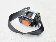 tension belt safety right front AUDI Q3 8U 8U0857706C