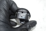 button control of mirrors SAAB 93 9-3 02-11r 12801064