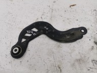 Querlenker hinten MERCEDES B-KLASA W246 A2463501006