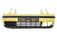 front bumper front VW POLO IV 4