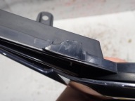 Grill TOYOTA COROLLA E16 LIFT 2016- 53111-02A80