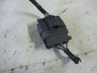 bundle of a bumper front front Opel Astra J 4 IV 13253617
