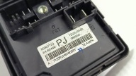 fuse box 96867123 CHEVROLET AVEO