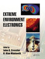 Extreme Environment Electronics group work