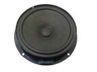 speaker door right rear part VOLKSWAGEN GOLF VI plus 1K0035454M