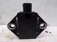 sensor module ESP SENSOR TOYOTA AVENSIS T25 0265005297