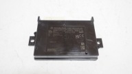 Mercedes module control unit komunikacji Telematic A2579005100