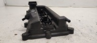 Abdeckung der Ventile Hyundai i20 1,2 16V Benzin G4LA
