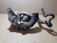 AUDI A3 8V 1.6 TDI Abgaskuehler AGR EGR 04L131512