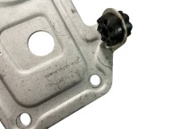Halter Halter Blech BMW 5 G30 LCI