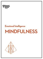 MINDFULNESS (HBR EMOTIONAL INTELLIGENCE SERIES) - Harvard Business Review K
