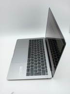 Laptop MacBook Air A1932 13 " Intel Core i5 8 GB / 128 GB szary