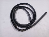 gasket door right front Ford F150 2009-2014