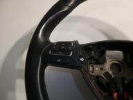 VW TOURAN LENKRAD TROJRAMIENNA MULTIFUNKCJA