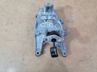 Audi Q5 SQ5 FY 2,0TDI engine mount 80A199308A (T110)