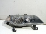 Rover 45 lift light right front front
