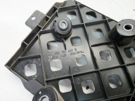 bracket holder STEROWNIKA AUDI Q5 FY 80A907647B