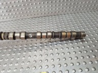 Arbre à cames SSACY G4JS HYUNDAI SANTA FE SORENTO 2.4 Essence