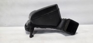 Schlauch luft LEXUS RX V 22- Original 17750-25130