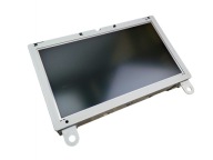 display RADIA navigation devices GPS INSIGNIA A ASTRA J MERIVA B 20939145