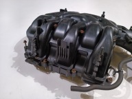 intake manifold dolotowy throttle flap Dodge RAM 1500 3.6 v6 2013-2018
