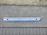 TOYOTA YARIS IV P21 20- bumper support rear