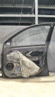 door right front CITROEN C-CROSSER K: KTT