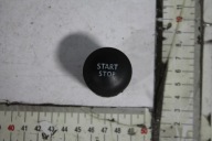 button START STOP RENAULT MEGANE III CLIO IV