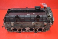testata motore 7S7G-6090-BB FORD FOCUS MK2 1.6 16V 116 KM 04-08