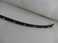 MERCEDES W209 C209 LIFT moulding bodywork roof