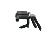 Sensor Unterdruck AUDI A6 C5 2.5 TDI 059906627A