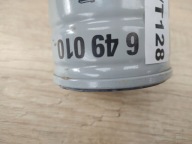 FILTER ULJA OPEL KADETT FRONTERA CORSA A ASTRA 1 I