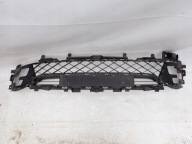 RENAULT CLIO IV 4 RS LIFT 16-19 Lüftungsgitter der Stoßstange mitte
