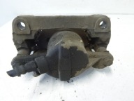 caliper brake front Renault Megane II 1.5 DCI