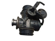 Valvola EGR PEUGEOT PARTNER e 1.9 D 9636111280
