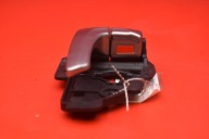 handle inner left front grey 82613-2S000 HYUNDAI IX35 1 and 09-13