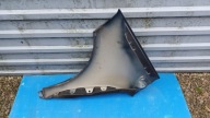 fender right front MERCEDES A-KLASA W169 2004-2012