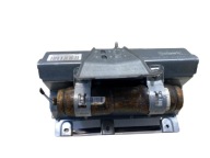 airbag airbag autisti FORD S-MAX e 6M21-U042B85P-AJW