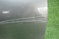 MERCEDES W177 177 A-KLASA 18- door right front front