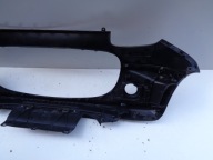 front bumper SMART FORFOUR W453 EQ 19- LIFT NR 51661