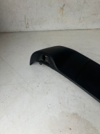 cover side seat right front CITROEN C4 PICASSO II #261