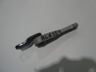 Getriebehalter VW AUDI SKODA SEAT 1K0199855BB